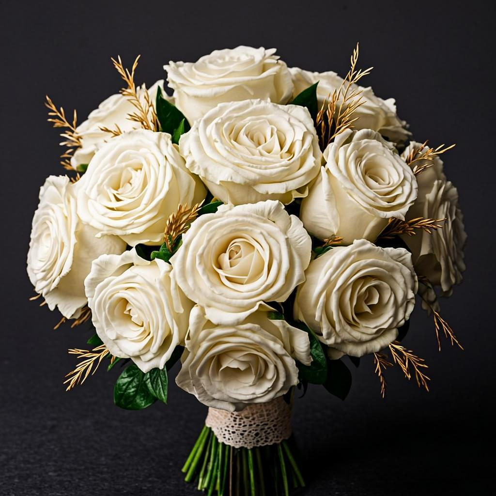 گل آرایی